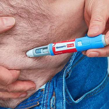 Peter Dazeley / Contributor / Getty