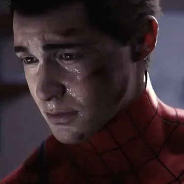 Insomniac Games
