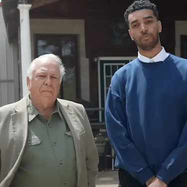 Niko Omilana / YouTube