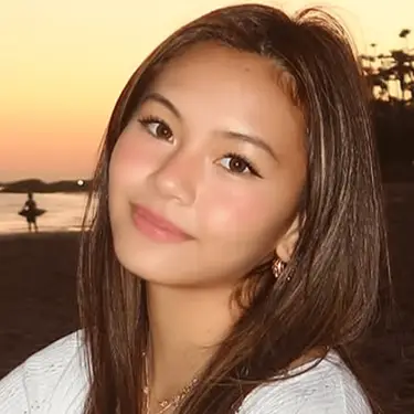 jessaithink / Instagram