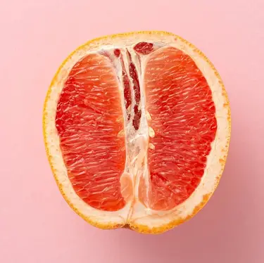 InspirationGP/Getty Images