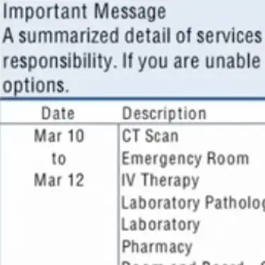 clarksonlawson / TikTok