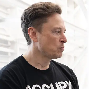 Marvin Joseph/The Washington Post via Getty Images