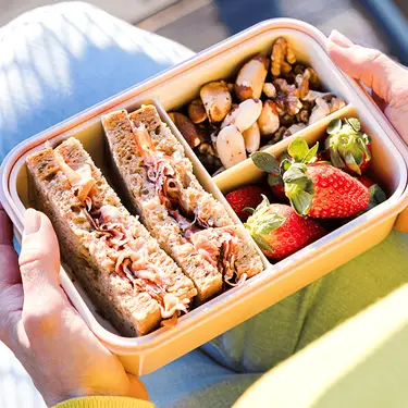 Flavia Morlachetti via Getty