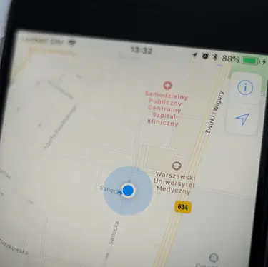 NurPhoto / Contributor via Getty