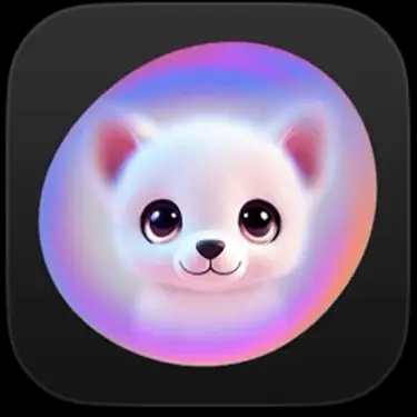 Apple / App Store