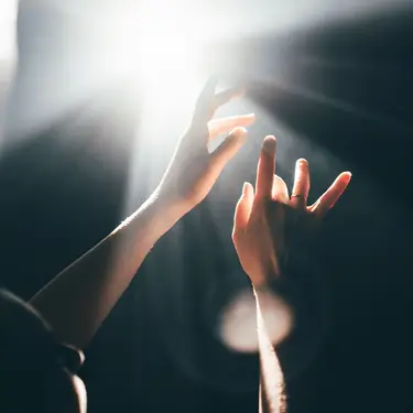 Maria Korneeva / Getty