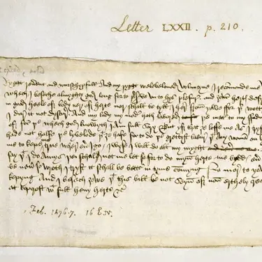 British Library Board