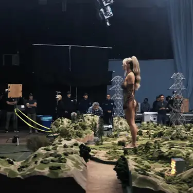 HBO / YouTube