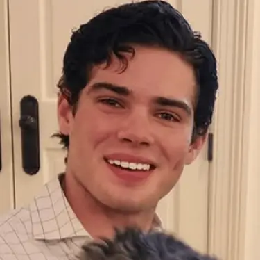 clavicular0 / Instagram