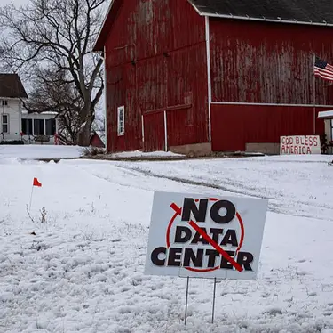 Jim West/UCG/Universal Images Group via Getty Images