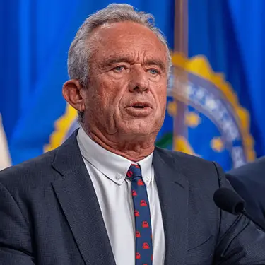 Bloomberg / Contributor / Getty