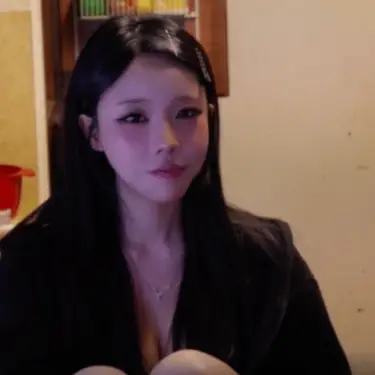 Kaise / Twitch