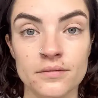 yogawithpaige / YouTube