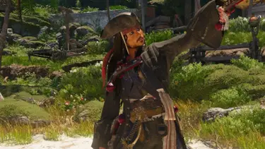 Ubisoft / Kamzik123
