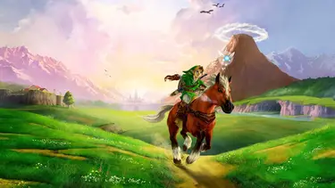 Nintendo