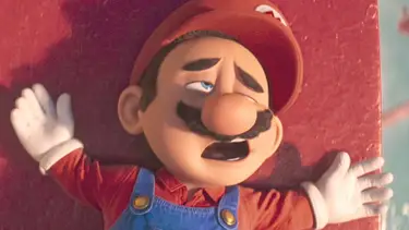 Nintendo / Illumination