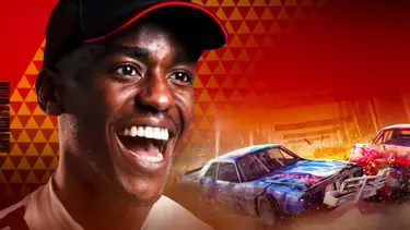 Electronic Arts/Sony Interactive Entertainment