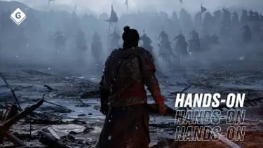 NetEase Games