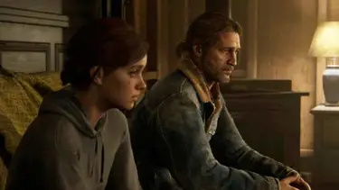 Sony Interactive Entertainment