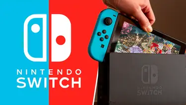 Nintendo
