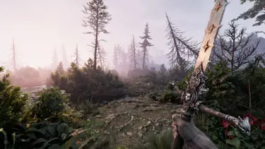 THQ Nordic