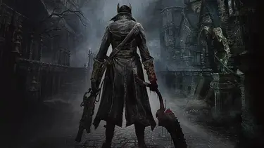 FromSoftware