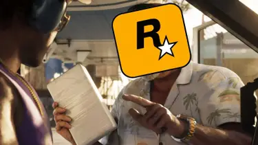 Rockstar Games