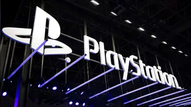 Photo by Stanislav Kogiku/SOPA Images/LightRocket via Getty Images