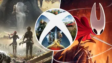 Kepler Interactive/Xbox Game Studios/Team Cherry