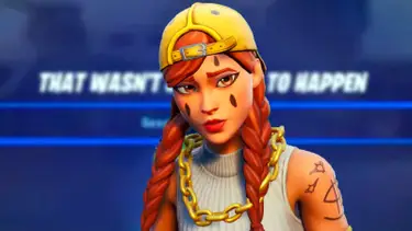 Epic Games