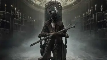Sony Interactive Entertainment