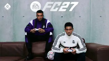 Electronic Arts