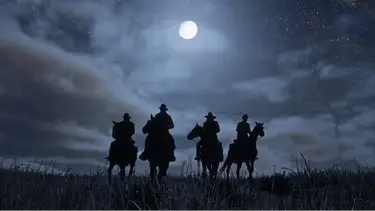 Rockstar Games