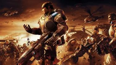 Xbox Game Studios