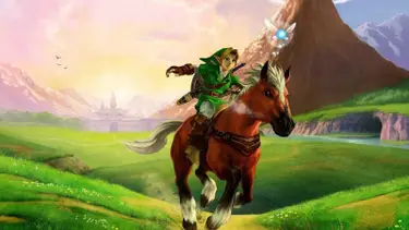 Nintendo