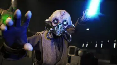 Bit Reactor