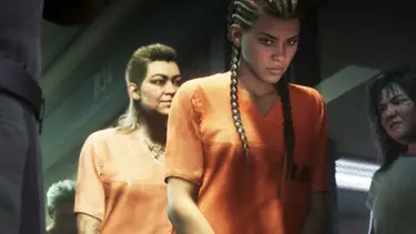 Rockstar Games