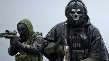 Activision