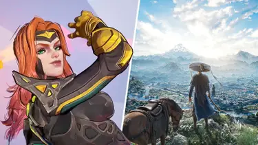 NetEase Games