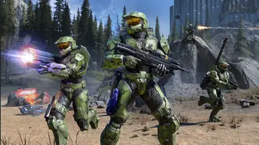 Xbox Game Studios