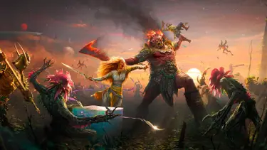 Sony Interactive Entertainment