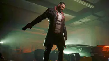 CD Projekt
