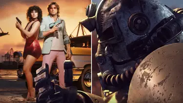 Rockstar Games/Bethesda
