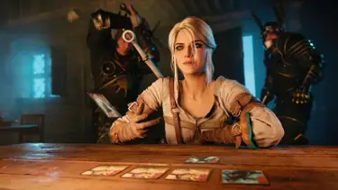 CD Projekt RED