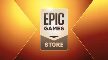 Epic Games