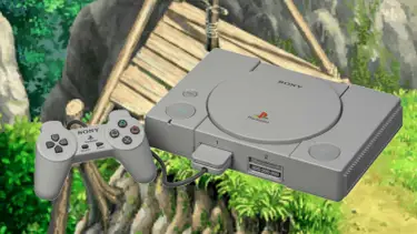 Namco, Sony