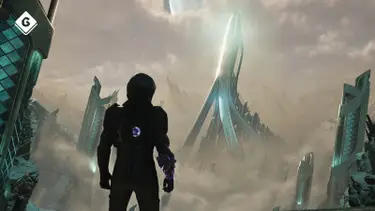 Wizards of the Coast