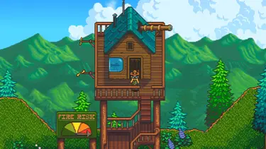 ConcernedApe