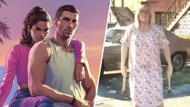 Rockstar Games